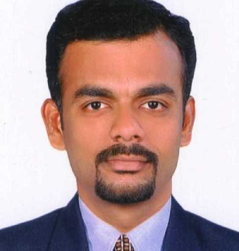 Profile-Photo